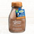 Hot Chocolate-Chocolate - 16.9oz Hot Chocolate-Chocolate - 16.9oz