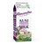 2% Reduced Fat Milk 2% Reduced Fat Milk