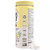 Antacid 1000mg Chewable Tablet - Lemon Sorbet - 60ct Antacid 1000mg Chewable Tablet - Lemon Sorbet - 60ct