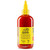 Classic Jalapeno Hot Sauce - 9.8oz Classic Jalapeno Hot Sauce - 9.8oz