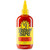 Classic Jalapeno Hot Sauce - 9.8oz Classic Jalapeno Hot Sauce - 9.8oz