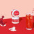 Cherry Pomegranate Electrolyte Drink Mix - 3.6oz Cherry Pomegranate Electrolyte Drink Mix - 3.6oz