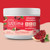 Cherry Pomegranate Electrolyte Drink Mix - 3.6oz Cherry Pomegranate Electrolyte Drink Mix - 3.6oz