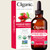 Organic Rosehip Seed Oil - 4oz