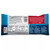 Chicken Chorizo Egg Cheese Breakfast Burrito - 5oz Chicken Chorizo Egg Cheese Breakfast Burrito - 5oz
