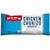 Chicken Chorizo Egg Cheese Breakfast Burrito - 5oz Chicken Chorizo Egg Cheese Breakfast Burrito - 5oz