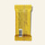 Vegan Peanut Butter Cups - 1.5oz Vegan Peanut Butter Cups - 1.5oz