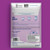 Eco-Strips Laundry Detergent Lilac Breeze - 32ct Eco-Strips Laundry Detergent Lilac Breeze - 32ct