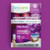 Eco-Strips Laundry Detergent Lilac Breeze - 32ct Eco-Strips Laundry Detergent Lilac Breeze - 32ct