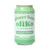 Ginger Beer Green Apple Cardamom - 4x 11.5oz cans Ginger Beer Green Apple Cardamom - 4x 11.5oz cans