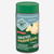 Grated Parmesan Cheese - 8oz Grated Parmesan Cheese - 8oz