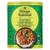 Vegetable Tikka Masala -10oz Vegetable Tikka Masala -10oz