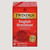 English Breakfast Tea - 20ct