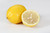 Lemons - 3ct