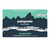 Wild Sardines in Extra Virgin Olive Oil - 4.2oz Wild Sardines in Extra Virgin Olive Oil - 4.2oz