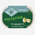 Italian Gelato Pistachio - 30.4oz Italian Gelato Pistachio - 30.4oz