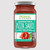 Unsweetened Pizza Sauce - 16oz Unsweetened Pizza Sauce - 16oz