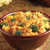 Broccoli & Cheddar Bake Bowl - 9.5oz Broccoli & Cheddar Bake Bowl - 9.5oz