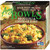 Broccoli & Cheddar Bake Bowl - 9.5oz Broccoli & Cheddar Bake Bowl - 9.5oz