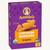 Cheddar Bunnies - 7.5oz