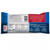 Chicken Maple Sausage Egg Cheese Breakfast Burrito - 4.5 oz Chicken Maple Sausage Egg Cheese Breakfast Burrito - 4.5 oz