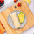Chicken Maple Sausage Egg Cheese Breakfast Burrito - 4.5 oz Chicken Maple Sausage Egg Cheese Breakfast Burrito - 4.5 oz