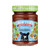 Just Fruit Spread - Organic Strawberry - 10 oz