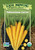 Yellowstone Carrot - 250 SEEDS Yellowstone Carrot - 250 SEEDS