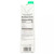 Unsweetened Coconut Plant-Based Beverage - 32fl oz Unsweetened Coconut Plant-Based Beverage - 32fl oz