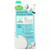 Unsweetened Coconut Plant-Based Beverage - 32fl oz Unsweetened Coconut Plant-Based Beverage - 32fl oz