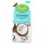 Unsweetened Coconut Plant-Based Beverage - 32fl oz Unsweetened Coconut Plant-Based Beverage - 32fl oz