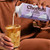 Sweet Cream Coffee Creamer - 24fl oz Sweet Cream Coffee Creamer - 24fl oz