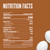 Turkey Sausage Ciabatta Breakfast Sandwich 2ct - 8.1oz Turkey Sausage Ciabatta Breakfast Sandwich 2ct - 8.1oz