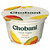 Mango on the Bottom Low Fat Greek Yogurt - 5.3oz Mango on the Bottom Low Fat Greek Yogurt - 5.3oz