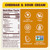 Wavy Cheddar & Sour Cream Sweet Potato Chips - 5oz Wavy Cheddar & Sour Cream Sweet Potato Chips - 5oz