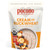 Cream of Buckwheat - 13oz