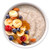 Cream of Buckwheat - 13oz
