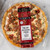 Italian Sausage with Roasted Onions - 15.75oz Italian Sausage with Roasted Onions - 15.75oz