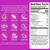 Vitamin C Pops 40ct - 8.7oz Vitamin C Pops 40ct - 8.7oz