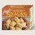 Mac & Cheese Baked Snack Bites - 6oz Mac & Cheese Baked Snack Bites - 6oz
