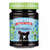 Just Fruit Spread - Organic Blueberry - 10 oz