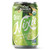 Lime Ginger Sparkling Water 8ct - 96fl oz