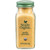 Garlic Powder - 3.64oz
