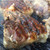 Thick Cut Bone-in Ribeye Pork Chop - avg 1.05 lbs Thick Cut Bone-in Ribeye Pork Chop - avg 1.05 lbs