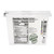 Grassfed Plain Greek Yogurt - 16oz Grassfed Plain Greek Yogurt - 16oz