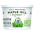 Grassfed Plain Greek Yogurt - 16oz Grassfed Plain Greek Yogurt - 16oz