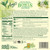 Three Cheese Kale Bowl - 8.5oz Three Cheese Kale Bowl - 8.5oz