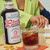 Cold Brew Medium Roast - 48oz