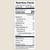 Cold Brew Medium Roast - 48oz Cold Brew Medium Roast - 48oz