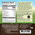Grass Fed Beef Tenderloin Tips - 12oz Grass Fed Beef Tenderloin Tips - 12oz